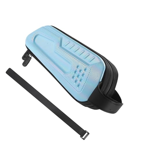 AOOOWER e ]Ԏ[obO ]ԃt[ tg`[uobO h TCNO }EeoCN Th ]ԃt[