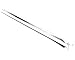 True 871035 Light Assembly, Gdm Idl On Door