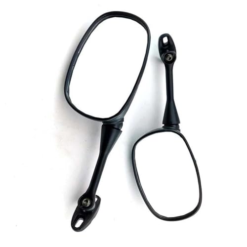 Espejos retrovisores para motocicleta CBR600RR y CBR1000RR recambio
