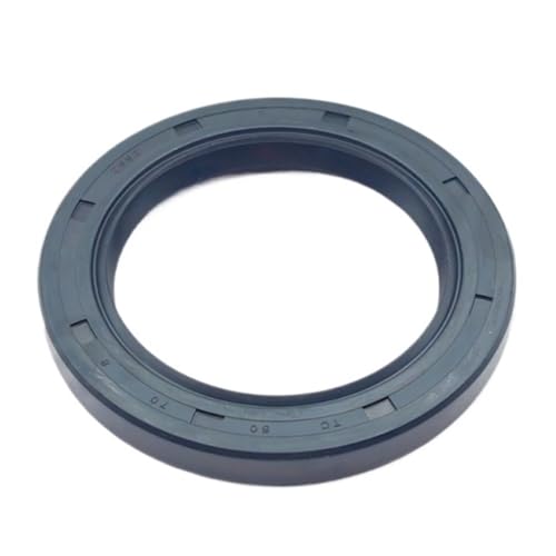 Joint d'huile boîte 50x70x8 haute résistance compatible ATV 300 F LU019098