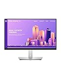Dank umfassender Anschlussoptionen, einschließlich DisplayPort, HDMI, VGA und 4 x extrem schnellem USB mit 5 Gbit/s, können Sie eine Vielzahl von Geräten anschließen.