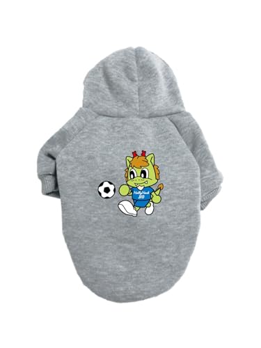 ybg ˃z[[zbN hbOEFA  ybgEFA p[J[ ^ ^ t@bV   ybgpi ʋC Eѕی U H~ {̔