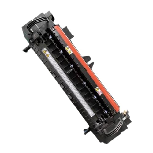 Fuseur D0894020 pour imprimante MP C4501 C5501 FT-555 thermique 220V