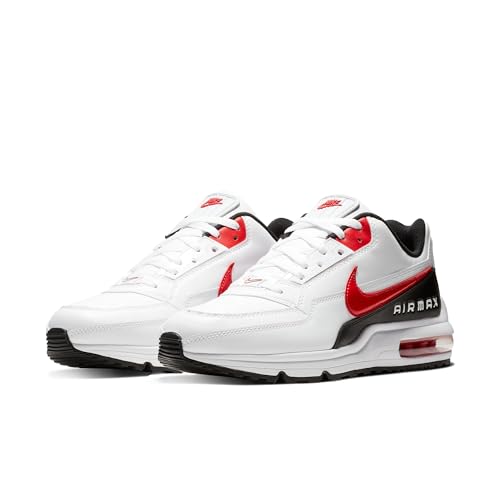 Image of Nike Men's Air Max LTD 3 Shoes