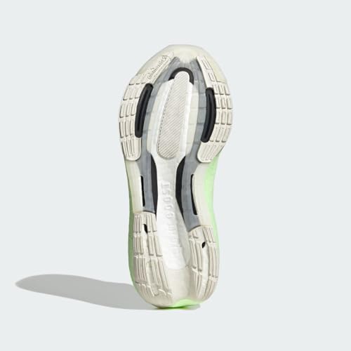 Image of Adidas Womens Ultraboost Light Running ShoesSneaker
