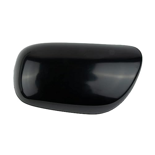 Couvercle de rétroviseur gauche pour Toyota Yaris 2006-2011