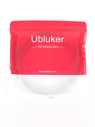 Ubluker 10k 8k 4k HDMI 2.1 ケーブル 1m の商品画像 8