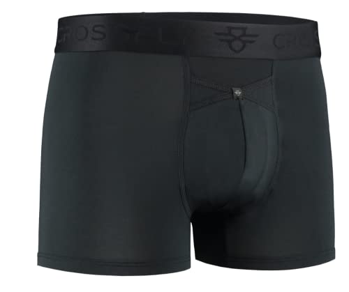 Men's Underwear IKON 3