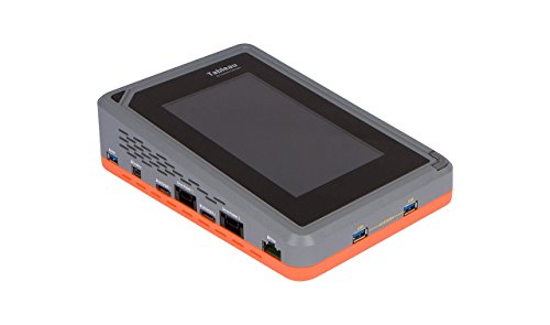 Tableau TX1 Forensic Duplicator
