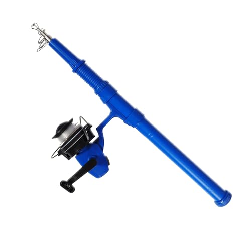 HAC(nbN) tBbVO X^[^[Zbg SҌ Cނ ނ ނ ނ hނ ނ ފ Zbg q qǂ V ނ ނ HAC4625