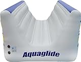 Aquaglide 585221105