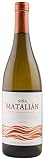 primitivo di manduria 2017 Contenido de Azúcar: Semi Seco