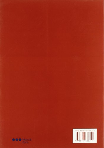 Fundamento y límites de los delitos de omisión impropia