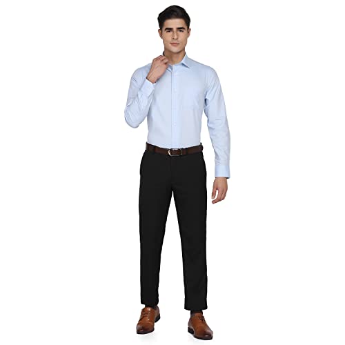 Image of Blackberrys Men Shirt