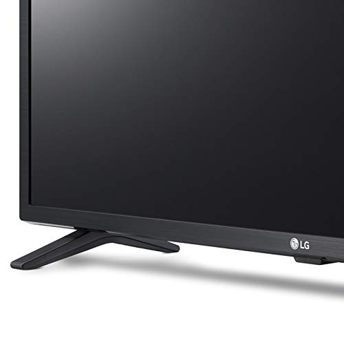 LG 32LM6370PLA