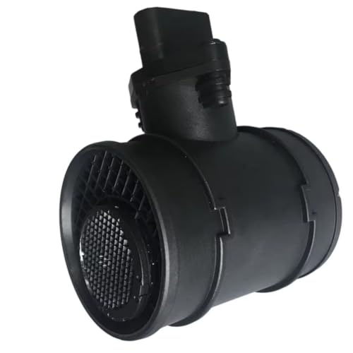 Sensor de flujo de aire para solucionar tirones en Mini R50 R53 Hatchback de 2003 a 2006 5
