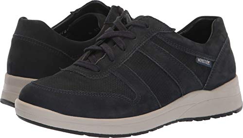 Image of Mephisto Womens Sneaker