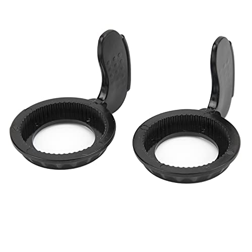 Scooter Pulgar Acelerador Dedo Dial Botón Freno Acelerador Botón Mango para Scooter de 5 a 6.5 Pulgadas