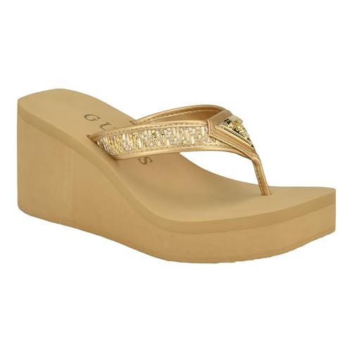 Image of GUESS Women's Demmey