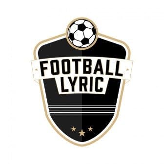 FOOTBALL LYRIC #98 もはや恒例化？ワンハーフかけて本気で考える、チームフトリリのプレミア2024-25優勝チーム大予想！