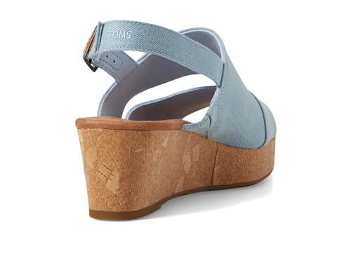 Image of TOMS Claudine