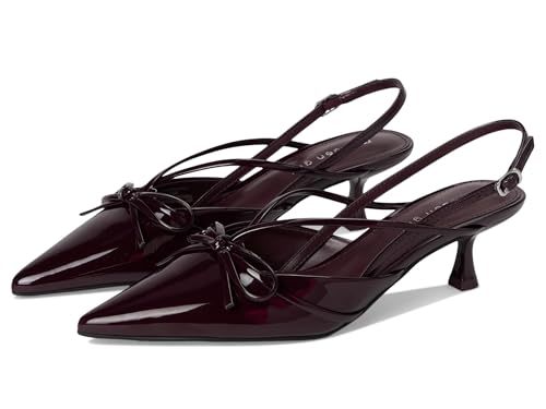 Madden Girl Women's Viixen Pump