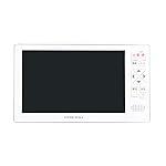 カイホウジャパンのテレビ KH-TVR500R