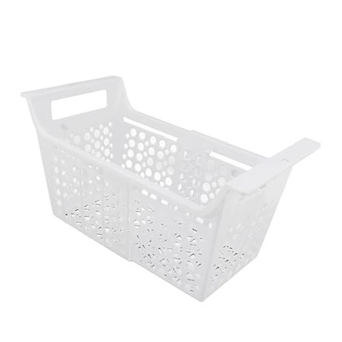 VNJUGF PP`FXgt[U[oXPbg L`FXgt[U[[bN dʕp①Ɏ[I[KiCU[ Lb`ANZT[ wanglan(Large)