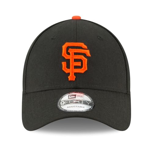 Gorras Hombre, Sports Imagen adicional