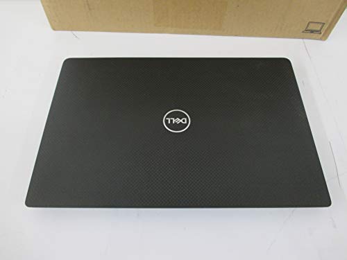 Image of Dell Latitude 7310 13.3 inch Notebook - Full HD - 1920 x 1080 - Core i7 i7-10610U 10th Gen 1.8GHz Hexa-core (6 Core) - 16GB RAM - 256GB SSD