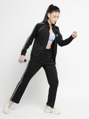 Image of OFF LIMITS CHARLIE Tracksuits For Women