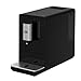 Produktbild Beko - CEG3190B - Espressomaschine mit integrierter Kaffeemühle, Tank 1,5 Liter, Druck 19 bar - Schwarz, 23,6 x 43,6 x Höhe 38 cm