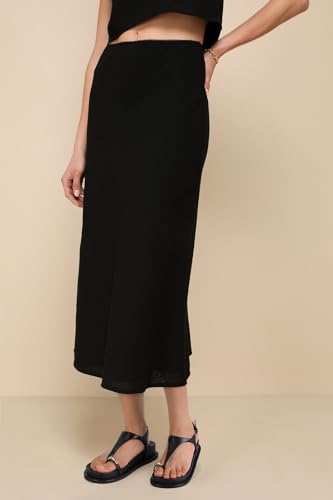 SOVANYOU Thong Sandals for Women Round Open Toe Ankle Strap Platform Sandals Fashion Toe Ring Comfortable Dressy Summer Flatform Shoes4