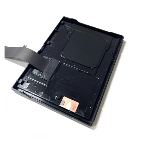 Pantalla compatible Sony A1 con protector y bracket flex miniatura 2