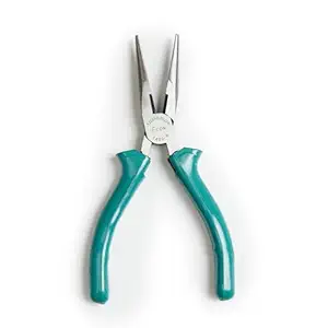 Taparia 1420-6 Econ-Series Long Nose Plier