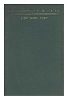 When I Grew Up to Middle Age B00085WTUQ Book Cover