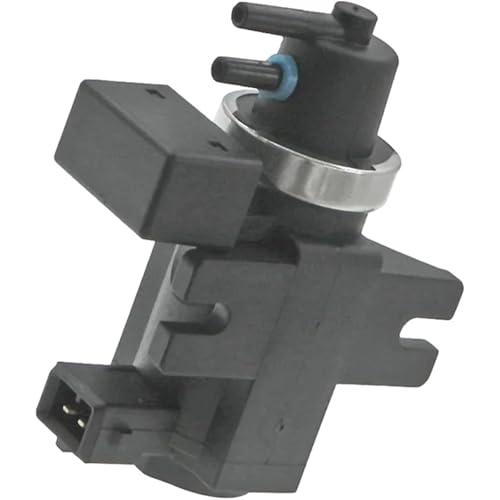 Válvula solenoide depósito carbón BMW 2247906 3