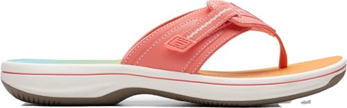 Image of Clarks mens Brinkley Jazzh