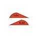Bohning Blazer Vanes (36 pk)