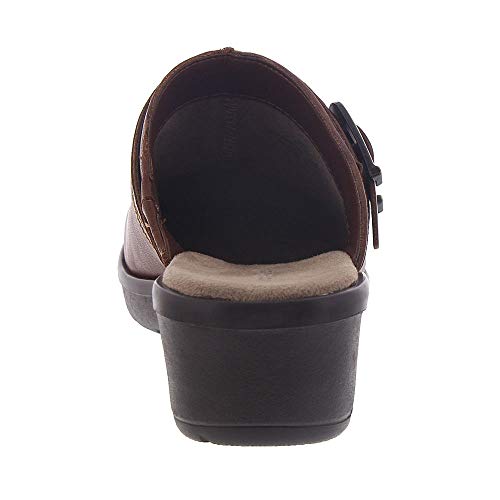 Image of Easy Spirit Women's E-Pine Clogs