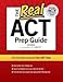 The Real ACT (Real ACT Prep Guide) 3th (third) edition