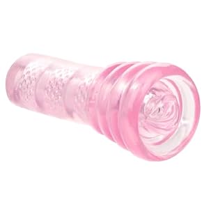 Adam & Eve Super Head Honcho Masturbator, Upgraded...