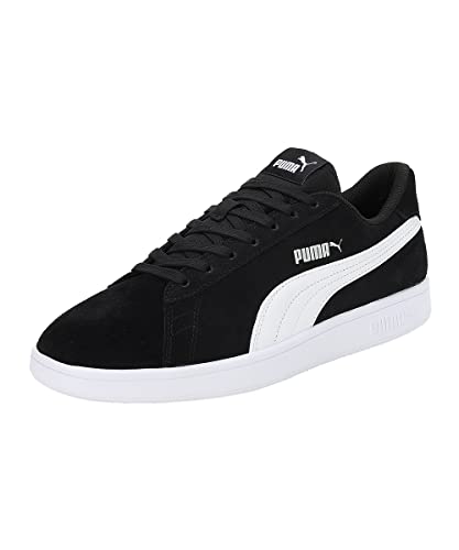 Image of Puma Unisex Adult Smash v2 L Sneaker