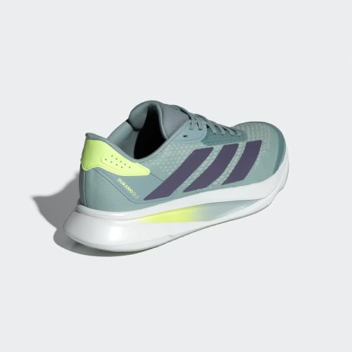 Image of Adidas Mens Duramo Sl 2.0 Running ShoesRunning Shoe