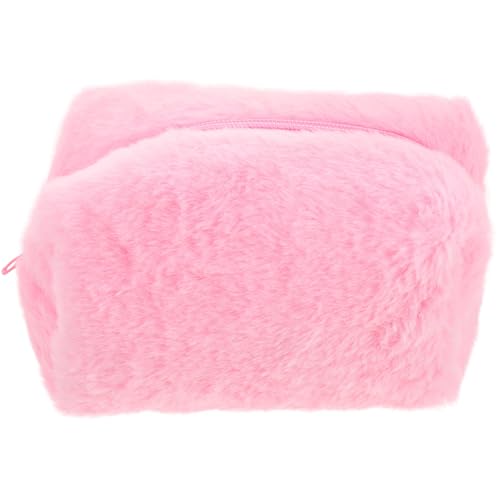 EXQUIMEUBLE }Jӂӂ퉻σ|[` RpNg[ yʃWbp[tgC^[obO fB[Xspbv⎕uVɓK