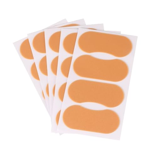 �����Ɨp�S���t�b�g�p�b�h���Ԃ���h�~�_��ȃN�b�V�������E�H�[�L���O�����j���O�W���������̉��K���Q���C�v���e�N�^�[�p�b�h