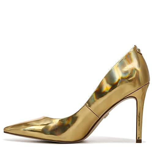 Image of Sam Edelman Women's Hazel Pointed Toe Pump