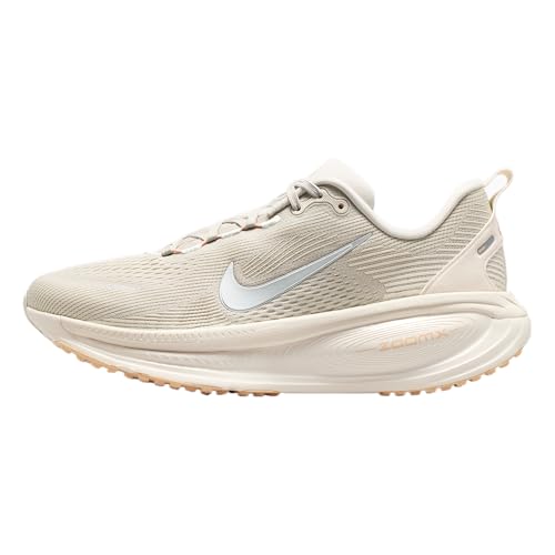 Image of Nike Womens Vomero 18 Running Shoes