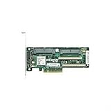 hp array configuration utility cli download 405160-B21R HP Controller Smart Array P400/256MB – Option installiert in Fabrik (Generalüberholt)