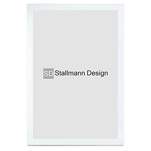 Stallmann Design New Modern - Cornice portafoto in...